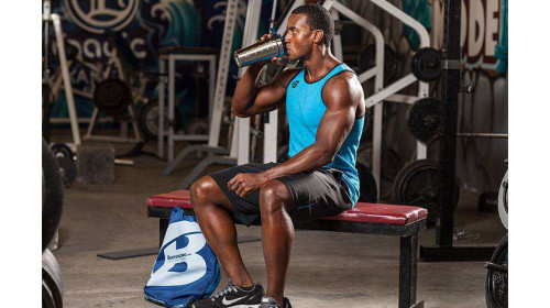 История о bodybuilding.com