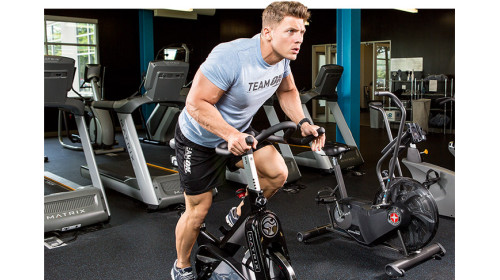 Стоит ли использовать препараты на основе трибулуса