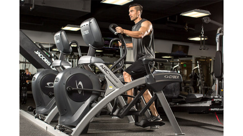 Спортивные аминокислоты