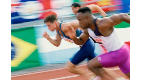 Выносливость сердца