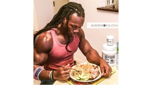 Методы и технические приемы для изменения интенсивности трениров