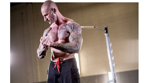 5 причин почему Вы не худеете