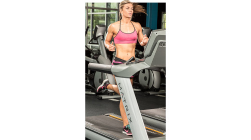 Спортивное питание для фитнес бикини