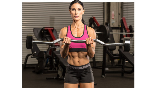 Польза минералов для организма