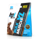 BPI Sports Bulk Muscle XL ™ 6,8 кг