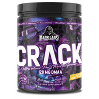 Dark Labs Crack DMAA 40 порций (С геранью)