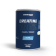 EnergyBody Creatine 100 % Creapure® 500 грамм