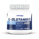 EnergyBody Glutamine 0,5 кг