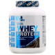 EVLution Nutrition 100% Whey Protein 2,27 кг EVLution Nutrition 100% Whey Protein 2,27 кг