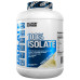 EVLution Nutrition 100% Whey Protein Isolate 2,27 кг