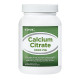 GNC Calcium Citrate 1000 180 капсул (Кальций цитрат)