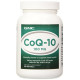 GNC CoQ-10 100 mg 120 капсул