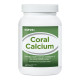 GNC Coral Calcium 180 капсул