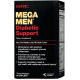 GNC Mega Men Diabetic Support 90 таблеток