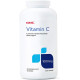 GNC Vitamin C 1000 500 таблеток GNC Vitamin C 1000 500 таблеток