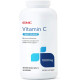 GNC Vitamin C 1000 Time Release 360 таблеток