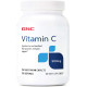 GNC Vitamin C 500 250 таблеток