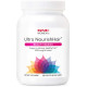 GNC Womens Ultra Nourish Hair 120 таблеток
