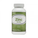 GNC Zinc 50 250 таблеток