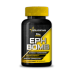 EPH Bomb 60 капсул от Gold Star