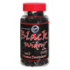 Hi-Tech Pharmaceuticals Black Widow 90 капсул
