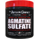 Insane Labz Agmatine Sulfate 30 порций (Агматин сульфат) Insane Labz Agmatine Sulfate 30 порций (Агматин сульфат)