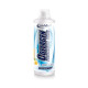 IronMaxx Collagen + Vitamin C Liquid 1 литр
