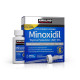 Kirkland Minoxidil 5% (Миноксидил) - 12 флаконов x 60 мл.