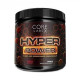 Core Labs Hyper Power 380 грамм Core Labs Hyper Power 380 грамм