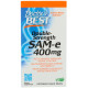 Doctor's Best SAMe 400 mg 60 талеток