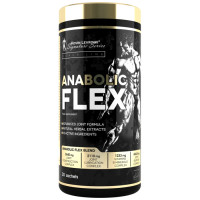 Kevin Levrone Anabolic Flex 30 пакетиков