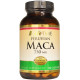 Life Time Peruvian Maca 750 mg 120 капсул