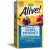 Natures Way Alive! Once Daily Men's 50+ Multi-Vitamin 60 таблеток