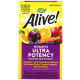Natures Way Alive! Once Daily Women's Ultra Potency Multi-Vitamin 60 таблеток