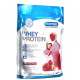 Протеин Quamtrax Whey Protein 2 кг