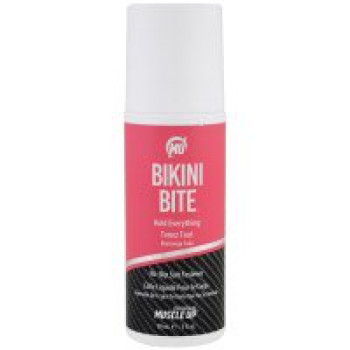 Pro Tan USA  Bikini Bite, 84 мл. - Фиксатор для бикини