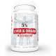 Rich Piana 5% Nutrition Liver and organ 270 капсул