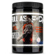 RichPiana 5% Nutrition Full AS F*UCK 30 порций