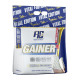Ronnie Coleman Gainer XS 4,5 кг