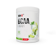 MST BCAA Energy 35 порций