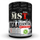 MST BCAA Essential Electrolytes 480 грамм