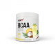 MST BCAA Zero 55 порций MST BCAA Zero 55 порций