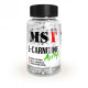 MST L-Carnitine Acetyl 90 капсул MST L-Carnitine Acetyl 90 капсул