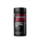 MuscleTech Hydroxycut Hardcore Elite 200 капсул (Гидроксикат)