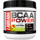 Labrada BCAA POWER Fermented 30 порций