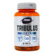 Now Tribulus 1000 90 таблеток