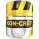 ProMera Health Con-Cret 48 грамм (Без вкуса)