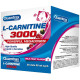 Карнитин в ампулах Quamtrax Nutrition L-Carnitine 3000 20 флаконов по 25 мл