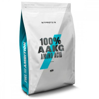 MyProtein AAKG 250 грамм