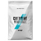 MyProtein Creatine Monohydrate 1 кг